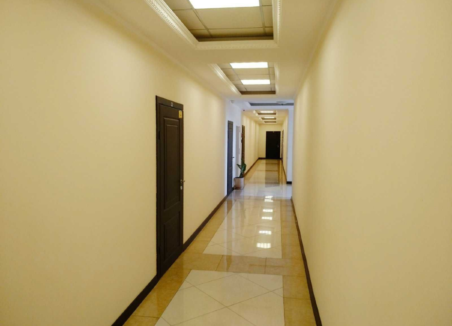 Контрактова пл метро,вул Нижній Вал 15, офіс 75м Київ - зображення 7