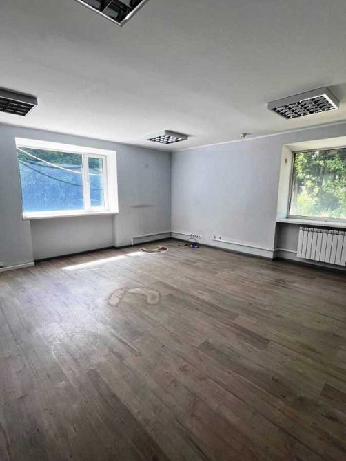 Продаж комерційного прим-ня м. Київ,вул.Куренівська 15А !Від власника! Київ - зображення 7