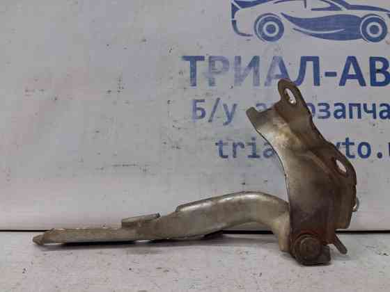 Петля капота правая Toyota Prado 2002-2009 5341035060 (Арт. 64282) Киев