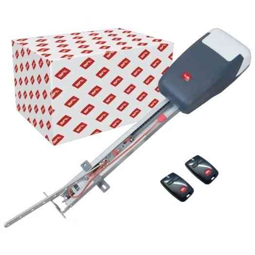 Привід Tiziano 3620 для гаражних секційних воріт Киев