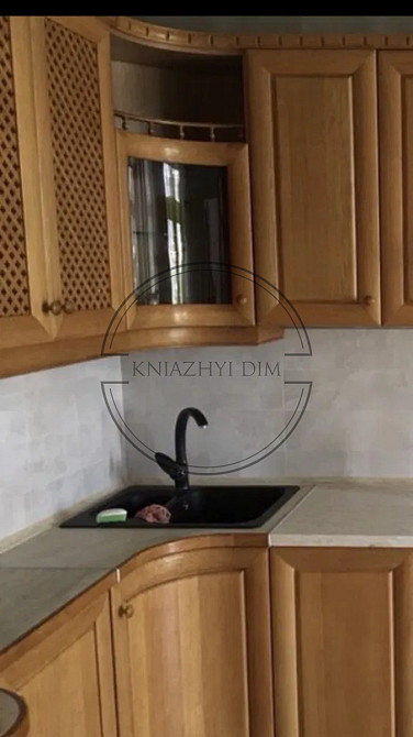 Продаж 2-кімнатної квартири в ЖК Перлина Нивок, метро Нивки. № 21146485 Киев - изображение 2