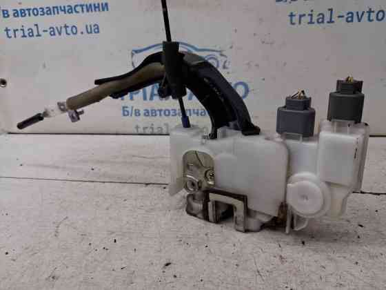 Замок двери передний левый Honda Accord 2002-2008 72150SEAE02 (Арт. 86944) Киев