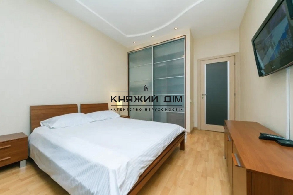 Оренда 2-кімнатної квартири-студіо м.Палац Спорта, код № 1175600. Київ - зображення 7