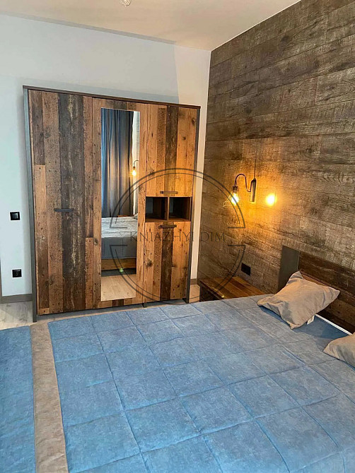 Оренда 2 кімнатної квартири ЖК Victory № 11202862 Киев - изображение 8