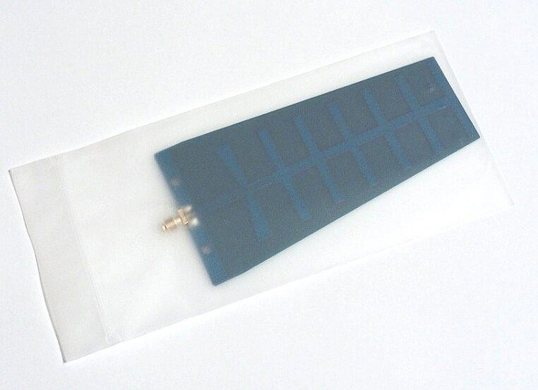 Антенна 2350-2570MHz 12dBi/5700-5960MHz 3dBi, до 15W Yagi FPV, RP SMA-female (10546) Днепр - изображение 9