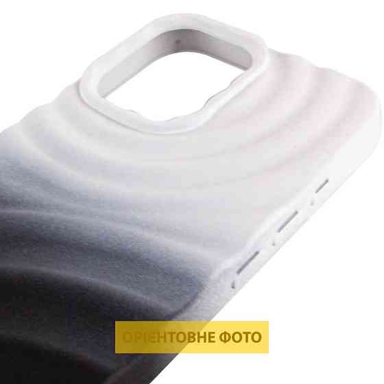 Чехол TPU ColorWave для Apple iPhone 16 (6.1") Херсон