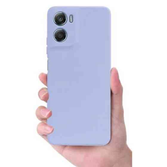 Чохол ArmorStandart ICON Camera Cov для Motorola G06 Power 4G Lavender (ARM89095) Харьков