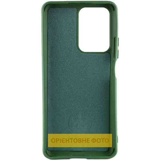 Чехол Silicone Cover Lakshmi (AAA) для Google Pixel 10 / 10 Pro Херсон