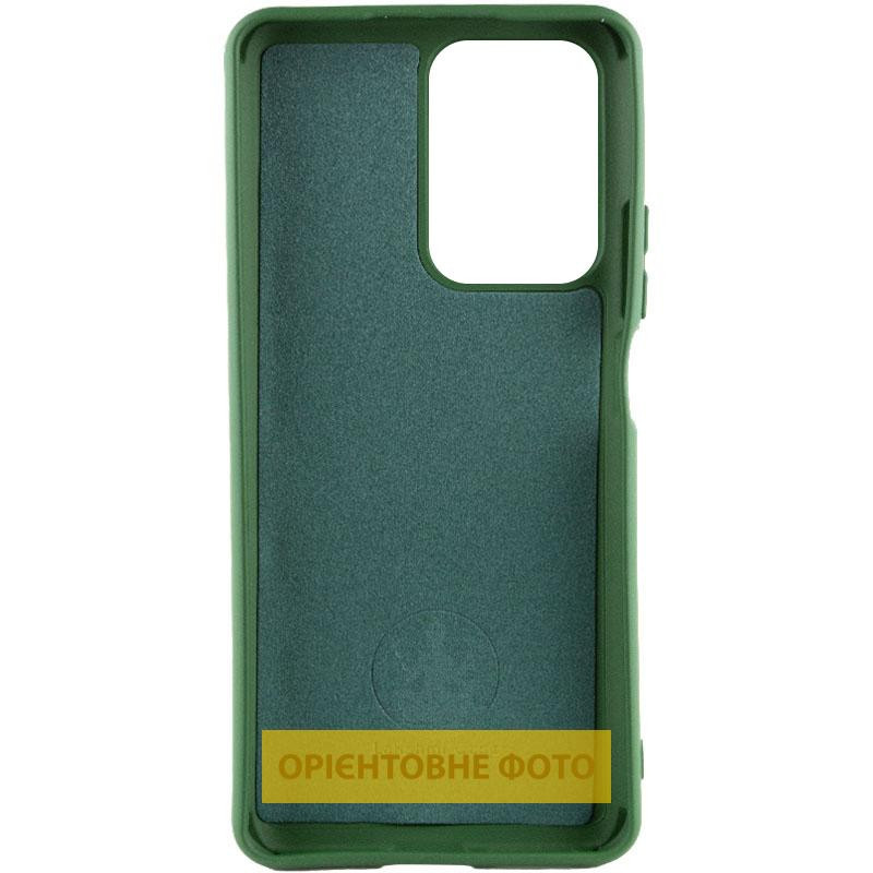 Чехол Silicone Cover Lakshmi (AAA) для Google Pixel 10 / 10 Pro Херсон - зображення 2