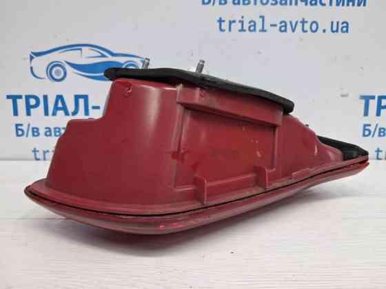Фонарь задний внутренний левый Kia Sportage 2010-2016 924053W010 (Арт. 70982) Киев