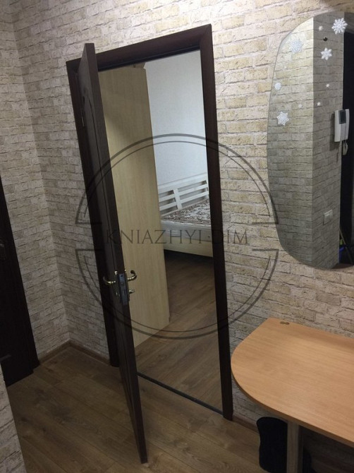 Продаж 3-кімнатна квартира, метро Лук'янівська! № 21120596 Киев - изображение 11