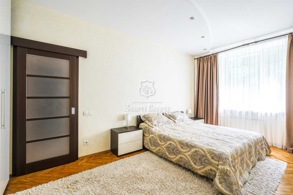 продажа 3-к квартира Киев, Шевченковский, 163000 $ Київ - зображення 10
