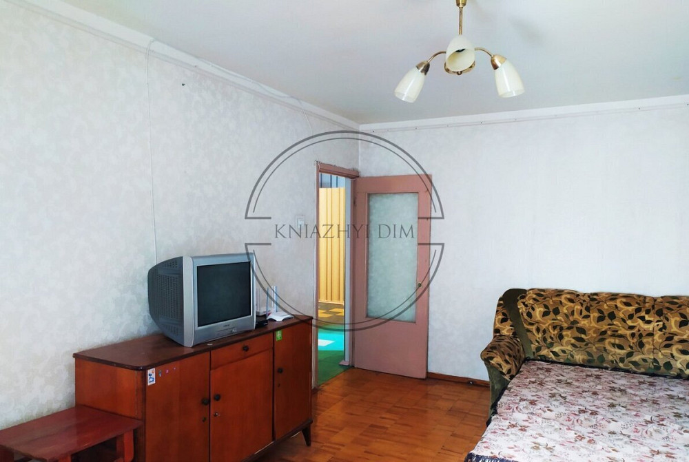 Продаж 2-х к. квартири в Шевченківському р-ні вул. Чорновола. №2182403 Київ - зображення 12