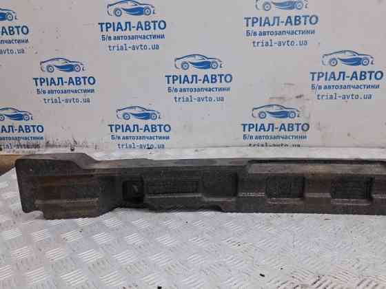 Абсорбер переднего бампера Hyundai I30 FD 1.6 DIESEL D4FB 2007 (б/у) Київ