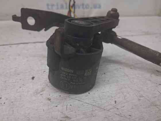 Датчик положения уровня фар Nissan Qashqai 2006-2013 5381289900 (Арт. 82432) Киев