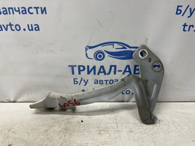Петля капота правая Ford Fusion USA 2013-2020 DS7Z16796A (Арт. 76946) Київ - зображення 2