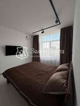 продажа 3-к квартира Киев, Соломенский, 173000 $ Киев