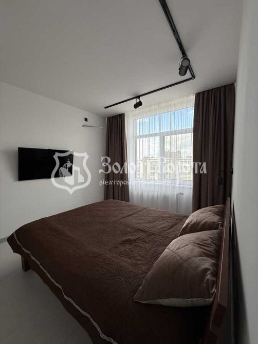 продажа 3-к квартира Киев, Соломенский, 173000 $ Київ - зображення 4