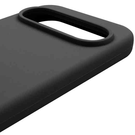 Чехол Silicone Cover Ummi Lakshmi (AA) для Google Pixel 9 / 9 Pro Херсон