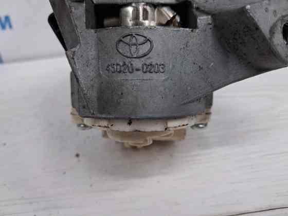 Замок зажигания Toyota Avensis 2009-2018 4502002281 (Арт. 70857) Київ