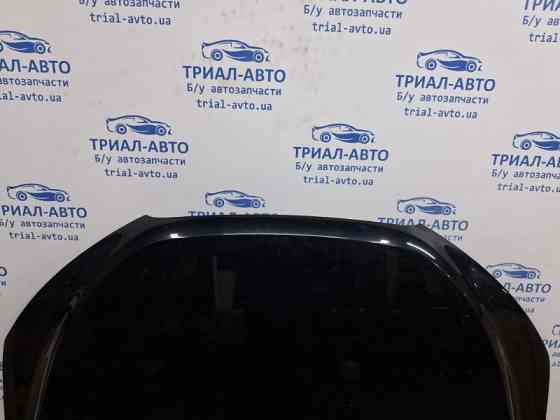 Капот Chevrolet Captiva 2006-2018 95460922 (Арт. 64540) Київ