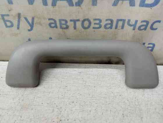 Ручка потолка Toyota RAV 4 2005-2016 7461052020B0 (Арт. 83430) Киев