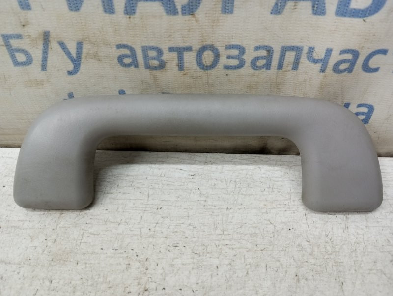 Ручка потолка Toyota RAV 4 2005-2016 7461052020B0 (Арт. 83430) Киев - изображение 1