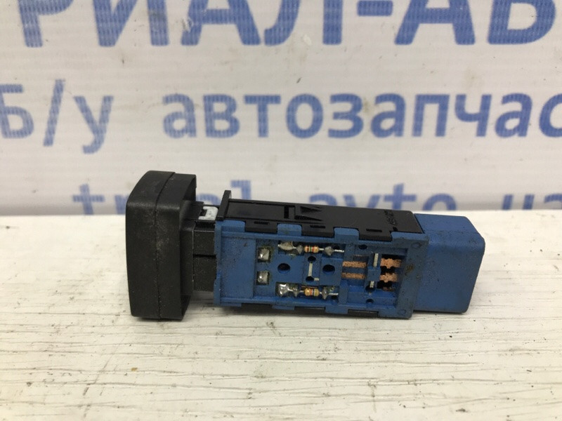 Кнопка подогрева SsangYong Korando 2010-2019 8521034000HDV (Арт. 51740) Київ - зображення 2