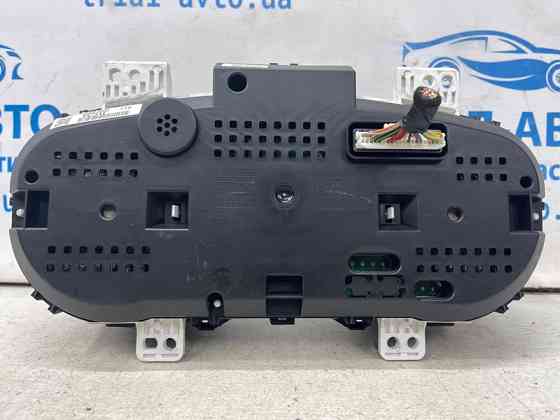 Приборная панель Hyundai I30 2011-2017 94003A6630 (Арт. 70324) Киев