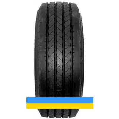 385/65 R22.5 CHALLENGER CTH2 160K Причіпна шина Киев