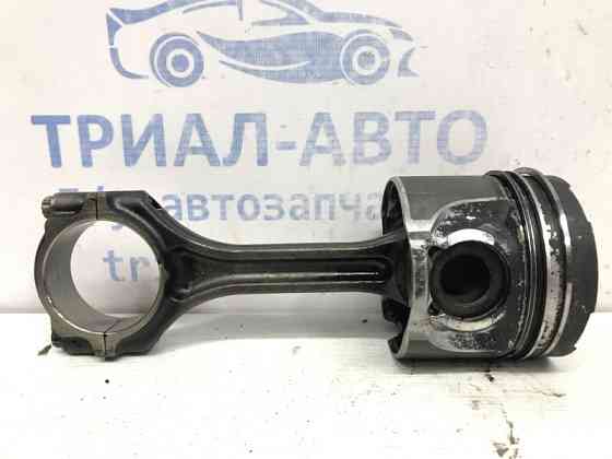 Поршень с шатуном Mitsubishi ASX GA 1.8 DIESEL 4N13 2010 (б/у) Киев