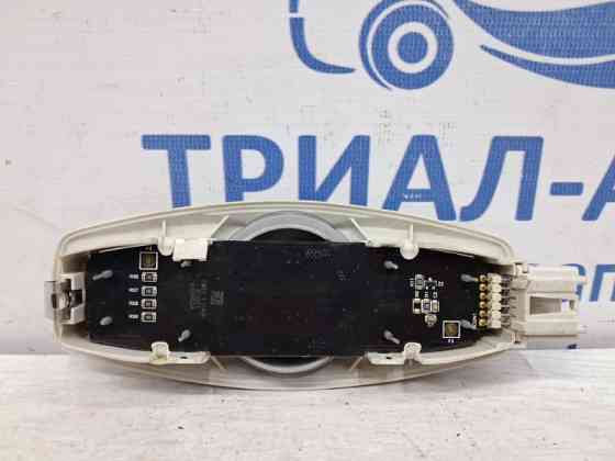Плафон задний Ford Kuga 2011-2019 CJ5A13K767 (Арт. 60328) Киев