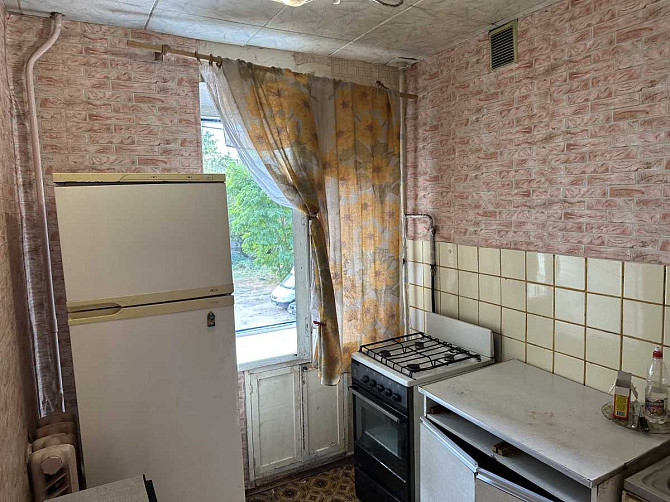 продажа 1-к квартира Киев, Голосеевский, 31500 $ Київ - зображення 6