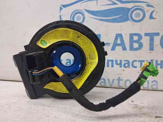 Шлейф AIRBAG Hyundai Santa fe 2005-2012 934902B200 (Арт. 85315) Киев