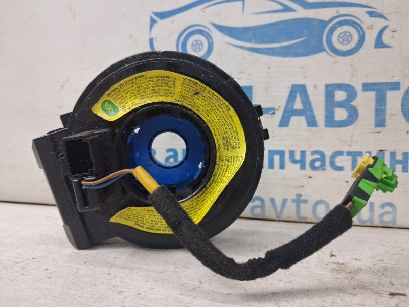 Шлейф AIRBAG Hyundai Santa fe 2005-2012 934902B200 (Арт. 85315) Киев - изображение 1