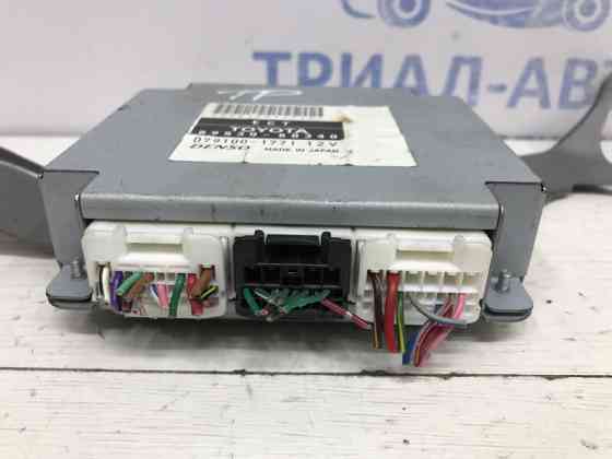 Блок управления Toyota Prado 2002-2009 8953060340 (Арт. 54157) Київ