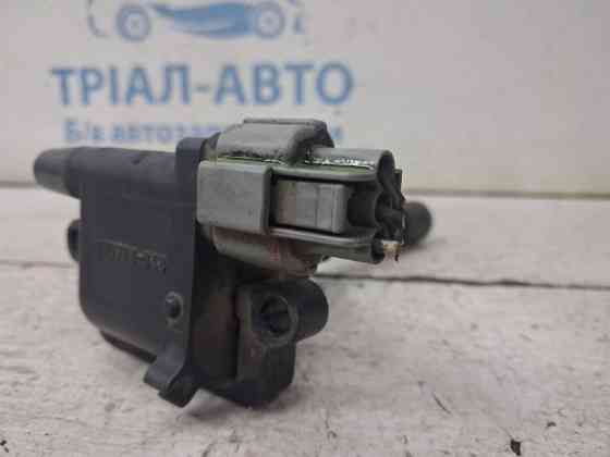 Катушка зажигания Mitsubishi Lancer 2003-2009 MD361710 (Арт. 86875) Киев