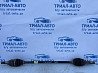 Привод задний правый Infiniti QX60 2013-2021 396003JA0A (Арт. 73666) Киев