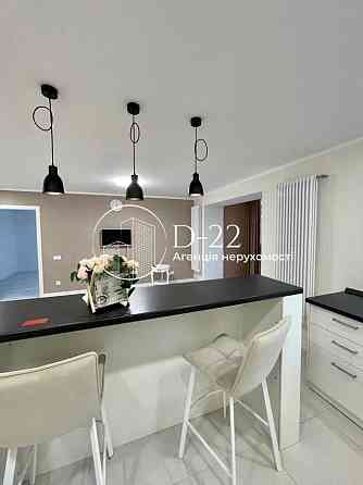 продажа 2-к квартира Киев, Шевченковский, 145000 $ Київ