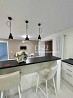 продажа 2-к квартира Киев, Шевченковский, 145000 $ Киев