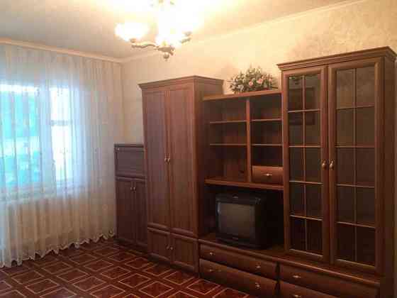 долгосрочная аренда 1-к квартира Белоцерковский, Белая Церковь, 12000 грн./мес. Біла Церква
