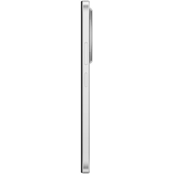 Смартфон Xiaomi Poco C61 4/128GB White Global (Код товару:40608) Харьков - изображение 9