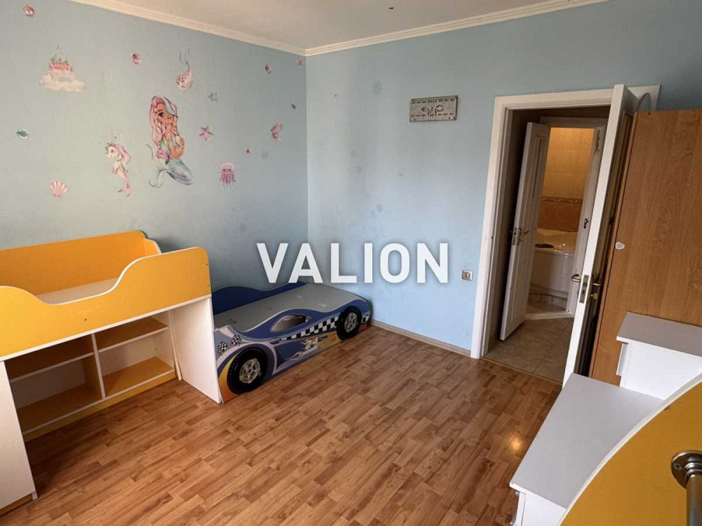 продажа 3-к квартира Киев, Деснянский, 75000 $ Київ - зображення 7