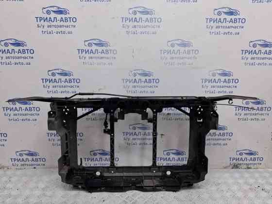 Панель передняя Mazda 3 BM 2.2 DIESEL 2013 (б/у) Киев