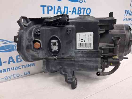Фара правая Jeep Cherokee KL 2.4 БЕНЗИН ED6 2013 (б/у) Київ