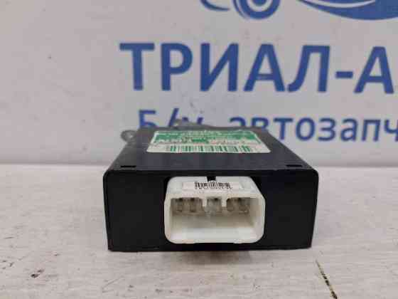 Блок управления Toyota Prado 2002-2009 8953060280 (Арт. 60317) Киев