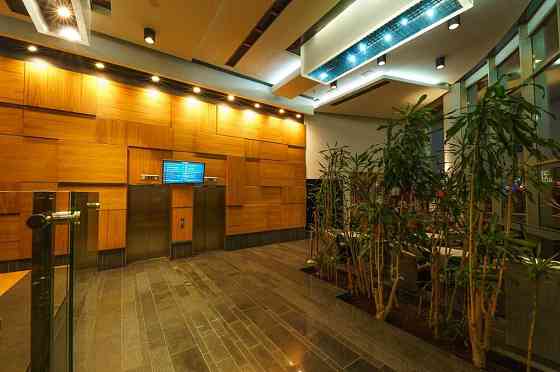 долгосрочная аренда офисное помещение Киев, Днепровский, 57000 грн./мес. Київ