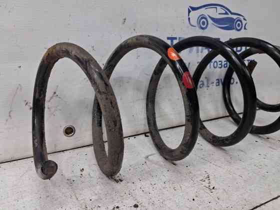 Пружина передняя Mazda CX 5 2011-2017 KD5534011A (Арт. 60009) Киев