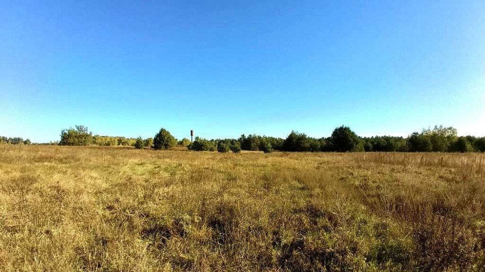 продажа 4-к дом Макаровский, Заваловка, 6500 $  - зображення 11