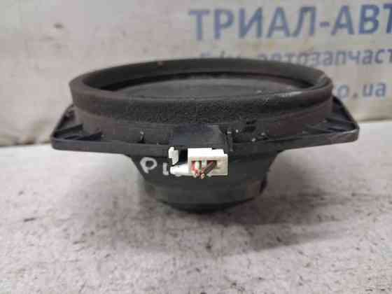 Динамик музыкальный передний Mitsubishi Pajero Wagon 2006-2022 8720A054 (Арт. 83728) Киев